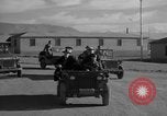 Image Franklin Roosevelt Téhéran Iran, 1943, de la seconde 55 séquences d'archives historiques vidéo 65675053444
