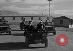 Image Franklin Roosevelt Téhéran Iran, 1943, de la seconde 56 séquences d'archives historiques vidéo 65675053444