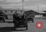 Image Franklin Roosevelt Téhéran Iran, 1943, de la seconde 57 séquences d'archives historiques vidéo 65675053444