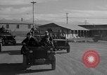 Image Franklin Roosevelt Téhéran Iran, 1943, de la seconde 58 séquences d'archives historiques vidéo 65675053444