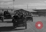 Image Franklin Roosevelt Téhéran Iran, 1943, de la seconde 59 séquences d'archives historiques vidéo 65675053444