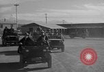 Image Franklin Roosevelt Téhéran Iran, 1943, de la seconde 60 séquences d'archives historiques vidéo 65675053444