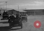 Image Franklin Roosevelt Téhéran Iran, 1943, de la seconde 61 séquences d'archives historiques vidéo 65675053444