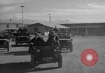 Image Franklin Roosevelt Téhéran Iran, 1943, de la seconde 62 séquences d'archives historiques vidéo 65675053444