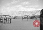 Image of Franklin Roosevelt Tehran Iran, 1943, second 1 stock footage video 65675053445