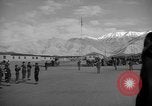 Image of Franklin Roosevelt Tehran Iran, 1943, second 4 stock footage video 65675053445