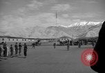 Image of Franklin Roosevelt Tehran Iran, 1943, second 5 stock footage video 65675053445