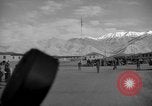Image of Franklin Roosevelt Tehran Iran, 1943, second 6 stock footage video 65675053445