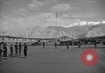 Image of Franklin Roosevelt Tehran Iran, 1943, second 7 stock footage video 65675053445