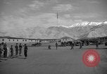 Image of Franklin Roosevelt Tehran Iran, 1943, second 10 stock footage video 65675053445
