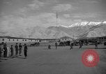 Image of Franklin Roosevelt Tehran Iran, 1943, second 11 stock footage video 65675053445