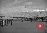 Image of Franklin Roosevelt Tehran Iran, 1943, second 14 stock footage video 65675053445