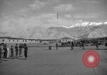 Image of Franklin Roosevelt Tehran Iran, 1943, second 15 stock footage video 65675053445