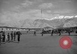 Image of Franklin Roosevelt Tehran Iran, 1943, second 17 stock footage video 65675053445