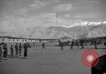 Image of Franklin Roosevelt Tehran Iran, 1943, second 18 stock footage video 65675053445