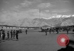 Image of Franklin Roosevelt Tehran Iran, 1943, second 19 stock footage video 65675053445
