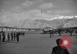 Image of Franklin Roosevelt Tehran Iran, 1943, second 20 stock footage video 65675053445