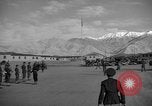 Image of Franklin Roosevelt Tehran Iran, 1943, second 21 stock footage video 65675053445