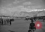 Image of Franklin Roosevelt Tehran Iran, 1943, second 22 stock footage video 65675053445
