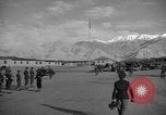 Image of Franklin Roosevelt Tehran Iran, 1943, second 23 stock footage video 65675053445