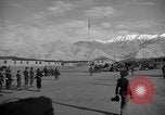 Image of Franklin Roosevelt Tehran Iran, 1943, second 24 stock footage video 65675053445