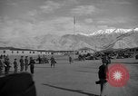 Image of Franklin Roosevelt Tehran Iran, 1943, second 25 stock footage video 65675053445