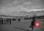 Image of Franklin Roosevelt Tehran Iran, 1943, second 26 stock footage video 65675053445