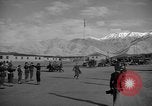 Image of Franklin Roosevelt Tehran Iran, 1943, second 27 stock footage video 65675053445