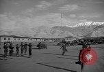 Image of Franklin Roosevelt Tehran Iran, 1943, second 28 stock footage video 65675053445
