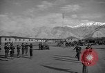 Image of Franklin Roosevelt Tehran Iran, 1943, second 29 stock footage video 65675053445