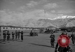 Image of Franklin Roosevelt Tehran Iran, 1943, second 31 stock footage video 65675053445