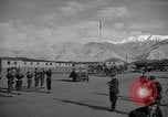 Image of Franklin Roosevelt Tehran Iran, 1943, second 32 stock footage video 65675053445