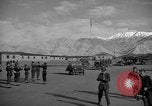 Image of Franklin Roosevelt Tehran Iran, 1943, second 33 stock footage video 65675053445