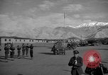 Image of Franklin Roosevelt Tehran Iran, 1943, second 35 stock footage video 65675053445