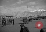 Image of Franklin Roosevelt Tehran Iran, 1943, second 36 stock footage video 65675053445