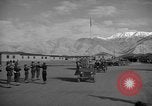 Image of Franklin Roosevelt Tehran Iran, 1943, second 37 stock footage video 65675053445
