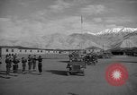 Image of Franklin Roosevelt Tehran Iran, 1943, second 38 stock footage video 65675053445