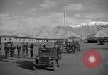Image of Franklin Roosevelt Tehran Iran, 1943, second 41 stock footage video 65675053445
