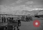 Image of Franklin Roosevelt Tehran Iran, 1943, second 42 stock footage video 65675053445