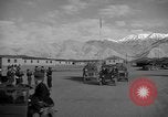 Image of Franklin Roosevelt Tehran Iran, 1943, second 43 stock footage video 65675053445