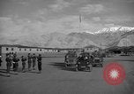 Image of Franklin Roosevelt Tehran Iran, 1943, second 45 stock footage video 65675053445