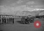 Image of Franklin Roosevelt Tehran Iran, 1943, second 46 stock footage video 65675053445