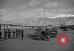 Image of Franklin Roosevelt Tehran Iran, 1943, second 47 stock footage video 65675053445