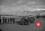 Image of Franklin Roosevelt Tehran Iran, 1943, second 48 stock footage video 65675053445