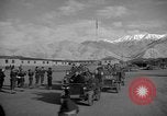 Image of Franklin Roosevelt Tehran Iran, 1943, second 50 stock footage video 65675053445