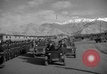 Image of Franklin Roosevelt Tehran Iran, 1943, second 57 stock footage video 65675053445