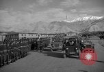 Image of Franklin Roosevelt Tehran Iran, 1943, second 61 stock footage video 65675053445