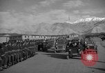 Image of Franklin Roosevelt Tehran Iran, 1943, second 62 stock footage video 65675053445