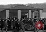 Image Franklin Roosevelt Téhéran Iran, 1943, de la seconde 1 séquences d'archives historiques vidéo 65675053446