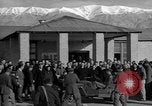 Image Franklin Roosevelt Téhéran Iran, 1943, de la seconde 3 séquences d'archives historiques vidéo 65675053446